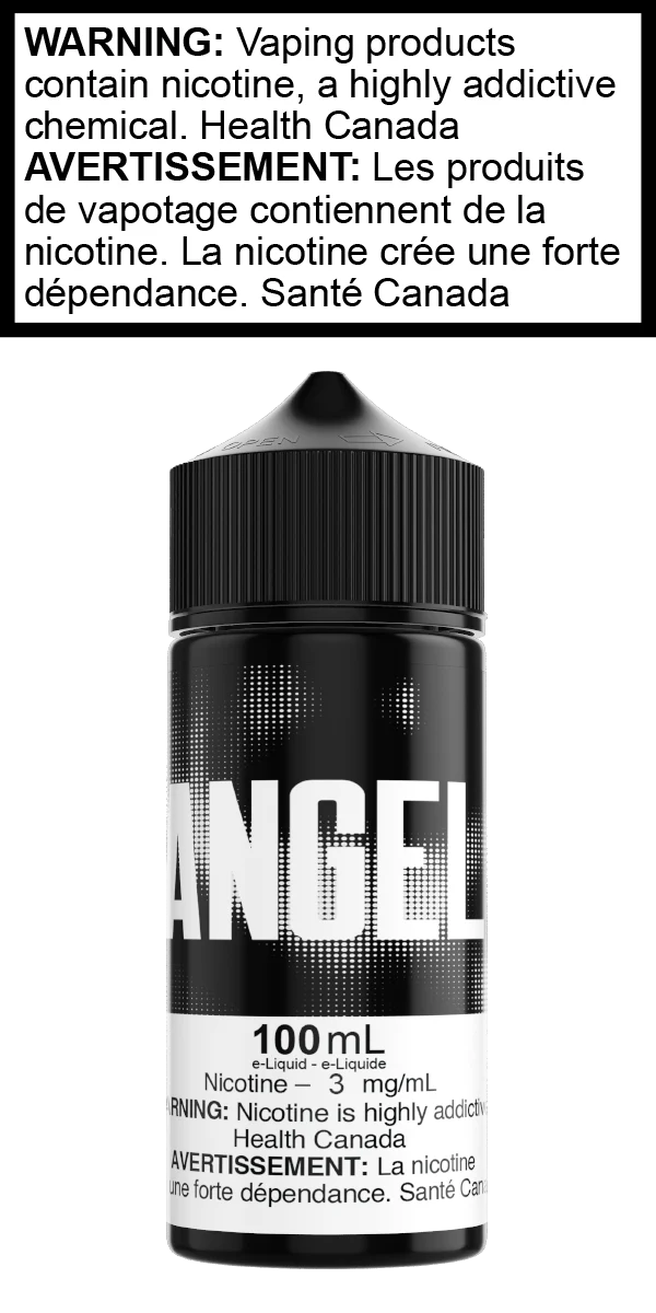 elfbar nachfüll pod läuft aus E-liquide Flavour Beast Freebase 3 mg – 60 mL, Vape Fruitée – Super Vape main image 0
