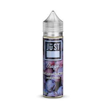 JST - Grape - AB JST - Grape - AB