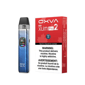 vaporesso xros 2 charging light Vaporesso XROS 2