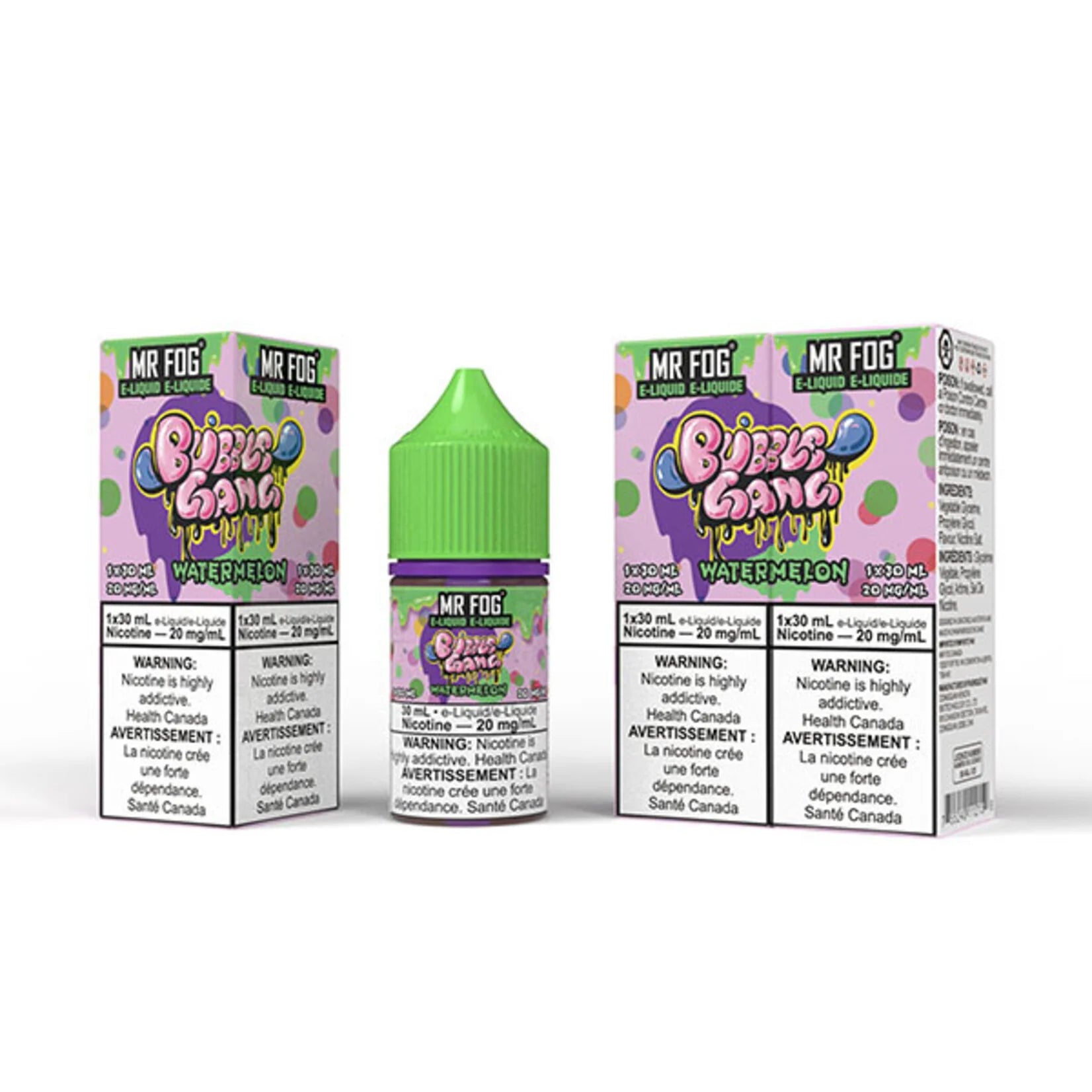 Mr.fog Nova Flavors Mr Fog Nova 36000 Disposable Vape Triple Berry Ice Grape Bubble Gang Mr Fog Nova 36K Puffs | Disposable Grape Bubble Gang Mr Fog Nova Price Mr.fog Nova Flavors Mr Fog Nova 36000 Disposable Vape Triple Berry Ice Grape Bubble Gang Mr Fog Nova 36K Puffs | Disposable Grape Bubble Gang Mr Fog Nova Price