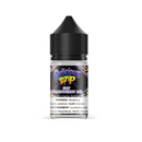 Delicious Drip Salt - FNT Strawberry Ice - AB