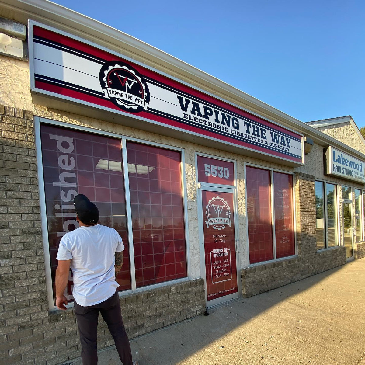 Best Vape Shop Open Near Me - Vaping The Way Calgary Best Vape Shop Open Near Me - Vaping The Way Calgary