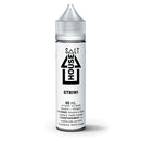 House 60 ml Salt - Striwi