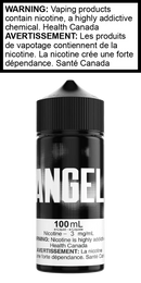 Cloud Haven - Angel (100mL) - AB