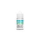 STLTH Salt - Arctic Mint - AB
