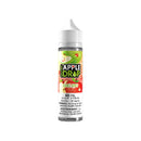 Apple Drop Salt 60 mL - Double Apple - AB