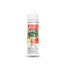 Apple Drop - Watermelon - AB