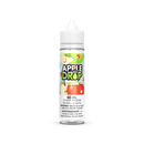 Apple Drop Ice - Double Apple - AB