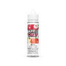 Apple Drop Ice - Lychee - AB