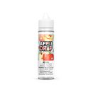 Apple Drop Ice - Peach - AB