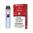 OXVA XLIM Pro Pod Kit
