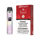 OXVA XLIM Pro Pod Kit