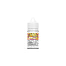 Slap Juice Salt - Banana Backhand - AB