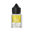 Gcore - Banana Berries Ice - AB