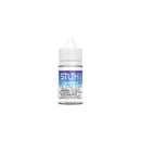 STLTH Salt - Blackberry Ice - AB