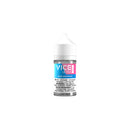 Vice Ultra Salt - Blue Lagoon Ice - AB