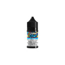 Lemon Drop Boost Salt - Blue Raspberry - AB