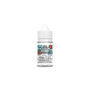Iced Up Salt - Blue Razz Cherry Ice - AB