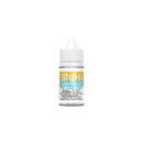 STLTH Salt - Blue Razz Lemon Ice - AB