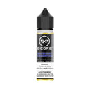 Gcore 60mL - Blueberry Cherry Ice - AB