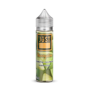 JūST - Honeydew - AB