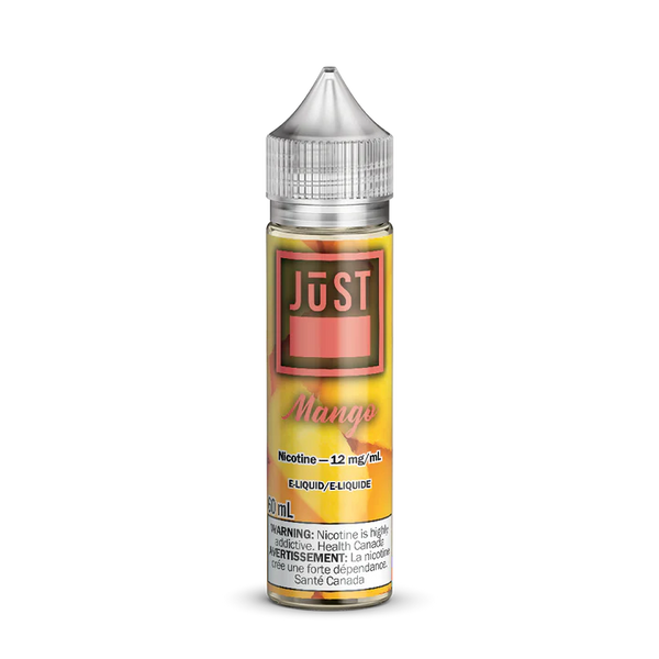 JūST - Mango - AB