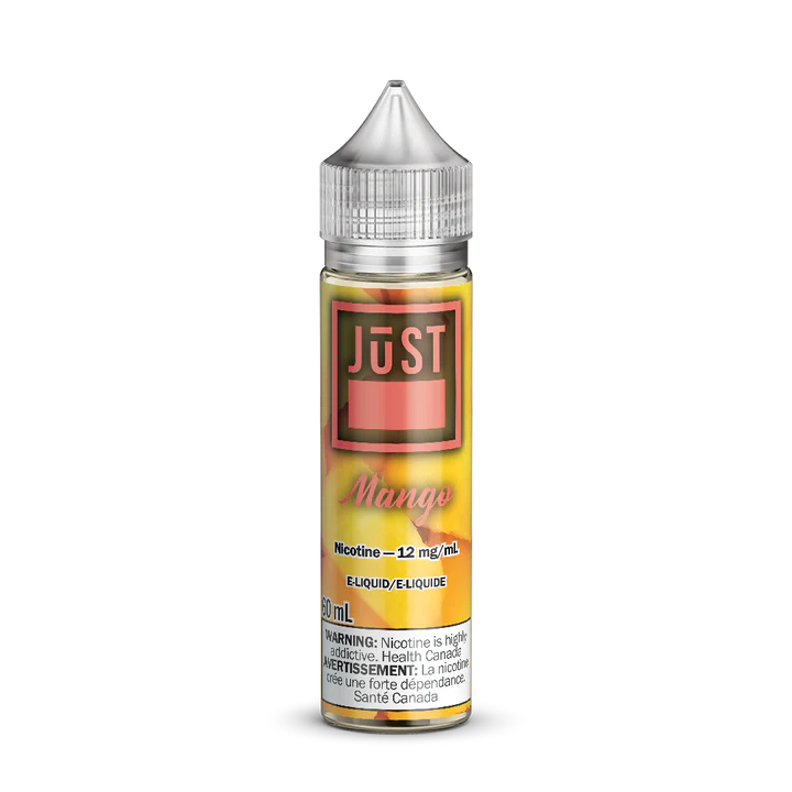 JūST - Mango - AB
