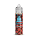 JūST - Raspberry - AB