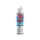 Berry Drop Salt 60mL - Raspberry - AB