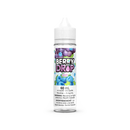 Berry Drop Ice - Grape - AB