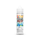 Berry Drop Ice - Peach - AB