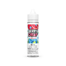 Berry Drop Ice - Pomegranate - AB