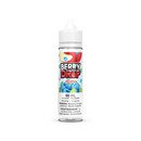 Berry Drop Ice - Red Apple - AB