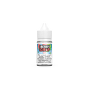 Berry Drop Salt - Guava - AB