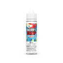 Berry Drop - Red Apple - AB