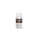 Black Mamba Salt - Bite - AB