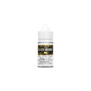 Black Mamba Salt - BOA - AB