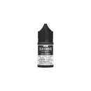 Blackwood - Black Diamond