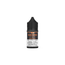 Blackwood - Double Barrel