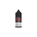 Blackwood - Duke - AB