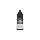 Blackwood - Royal Oak - AB