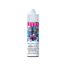 Mr Fog - Blueberry Dragonfruit Ice