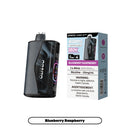 Orbito Lumo AI Pro 180K - Blueberry Raspberry - AB