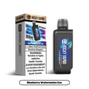 Rocky Vapor SVOPP 32K Pod - Blueberry Watermelon Ice - AB
