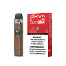 OXVA XLIM Pro 2 Pod Kit