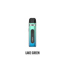 Uwell Caliburn X Pod Kit