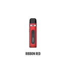 Uwell Caliburn X Pod Kit