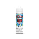 Berry Drop - Cherry - AB