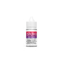 STLTH Salt - Cherry Grape Ice - AB