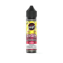 Flavour Beast Gushin' 60 mL - Cherry - AB